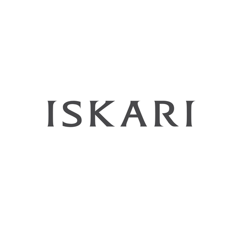 ISKARI PARFUM
